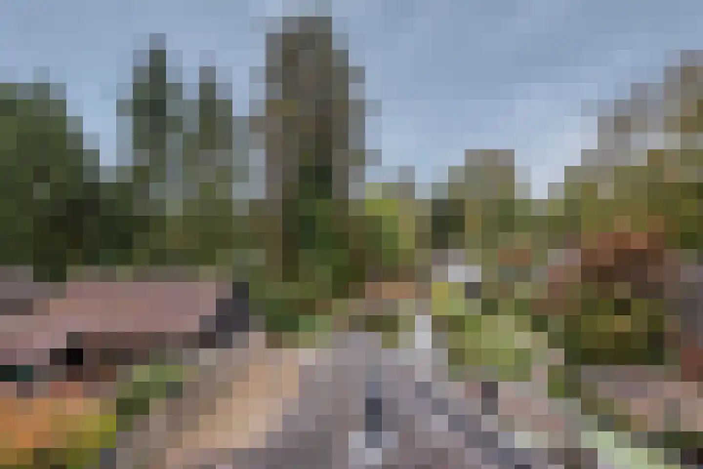 Kruisstraat 38 Veldhoven thumbnail 25
