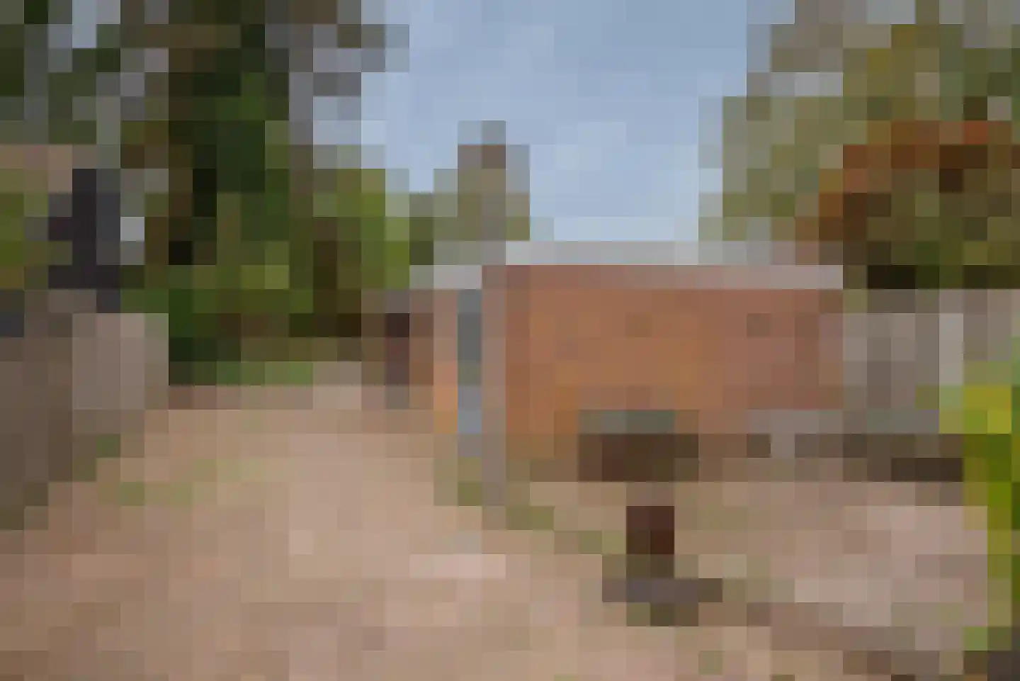 Kruisstraat 38 Veldhoven thumbnail 26