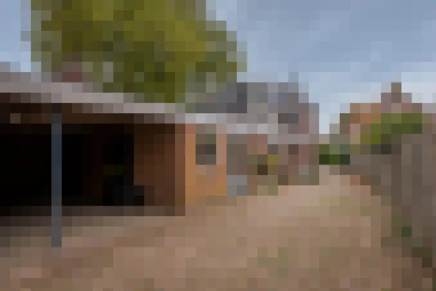 Kruisstraat 38 Veldhoven thumbnail 27