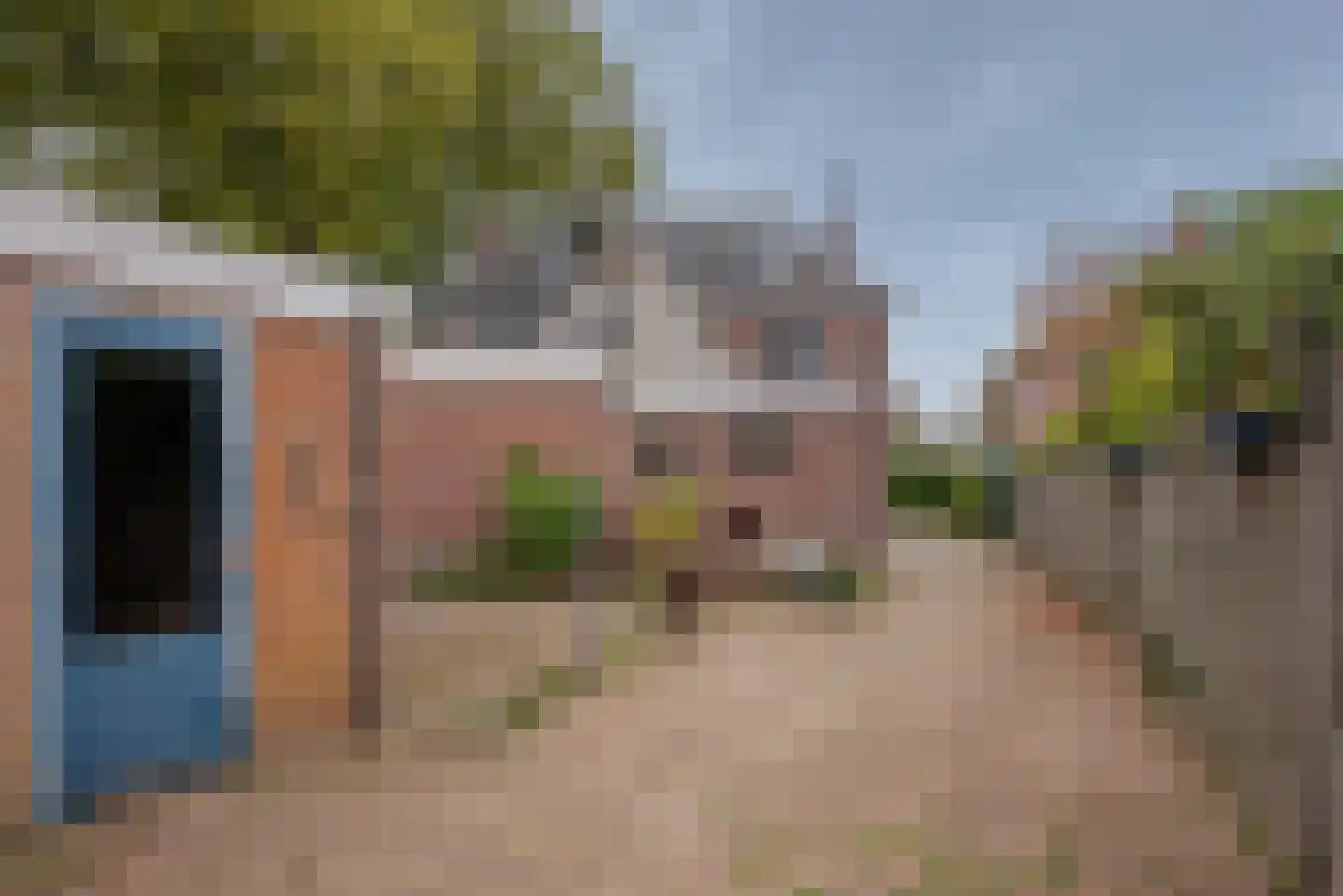 Kruisstraat 38 Veldhoven thumbnail 29