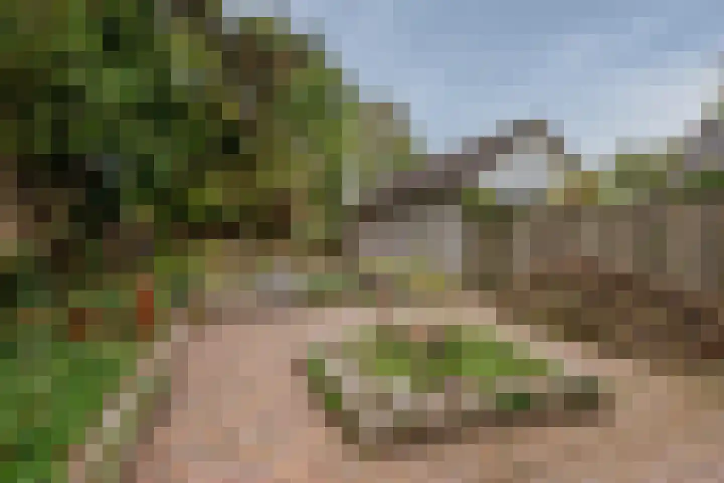 Kruisstraat 38 Veldhoven thumbnail 30