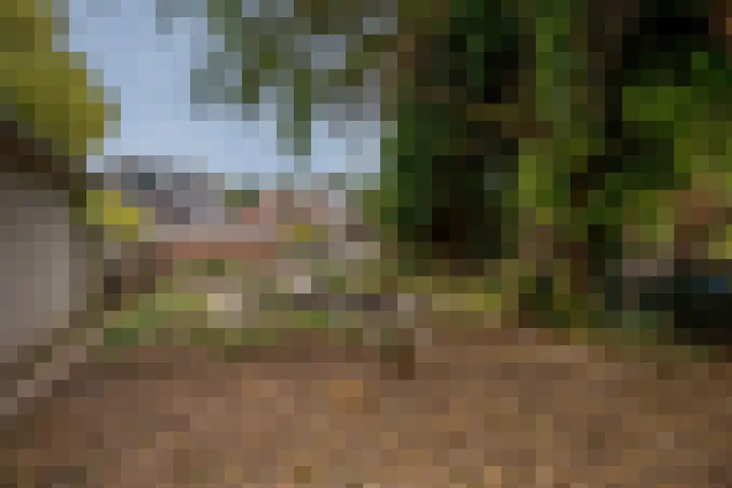 Kruisstraat 38 Veldhoven thumbnail 35