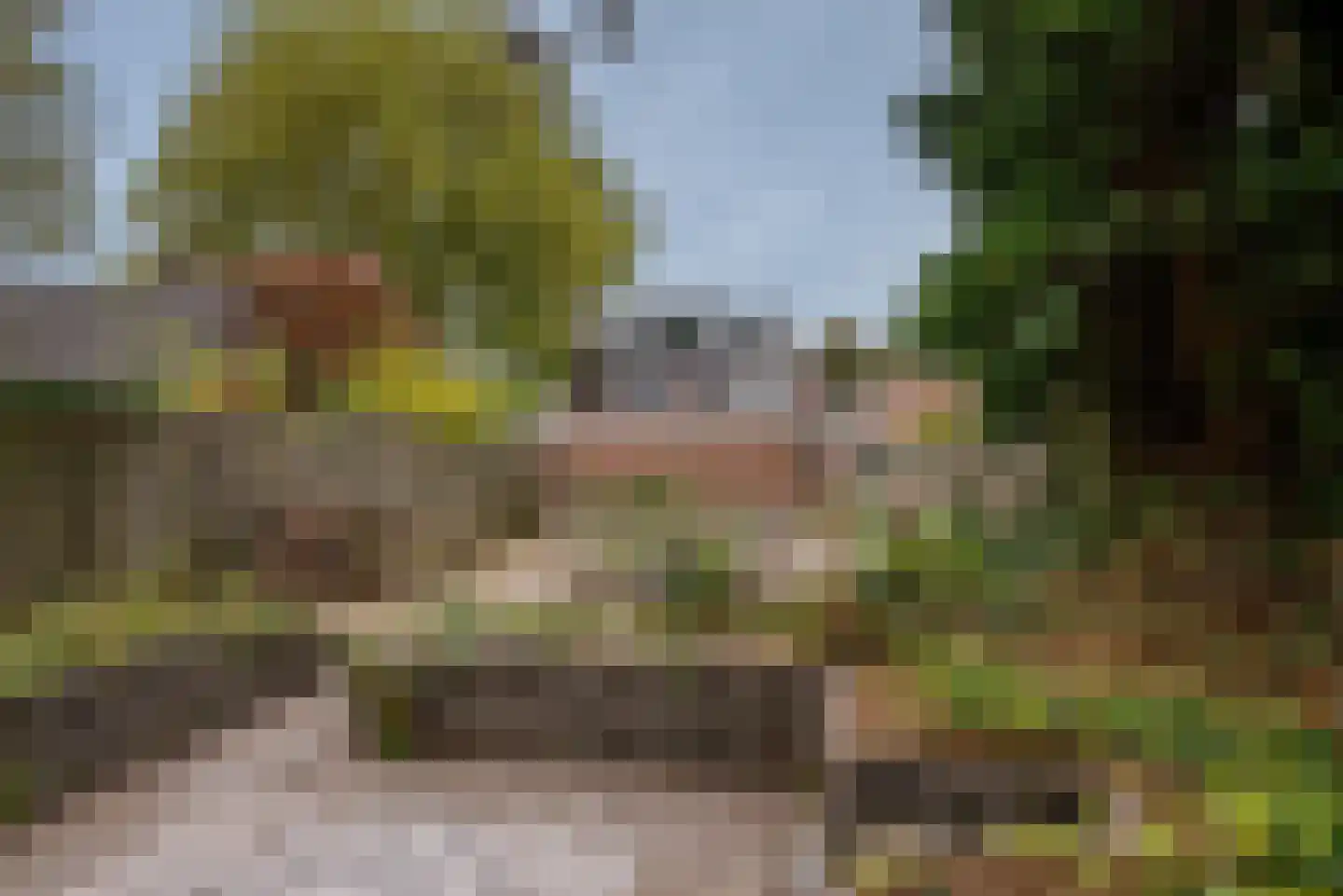 Kruisstraat 38 Veldhoven thumbnail 37
