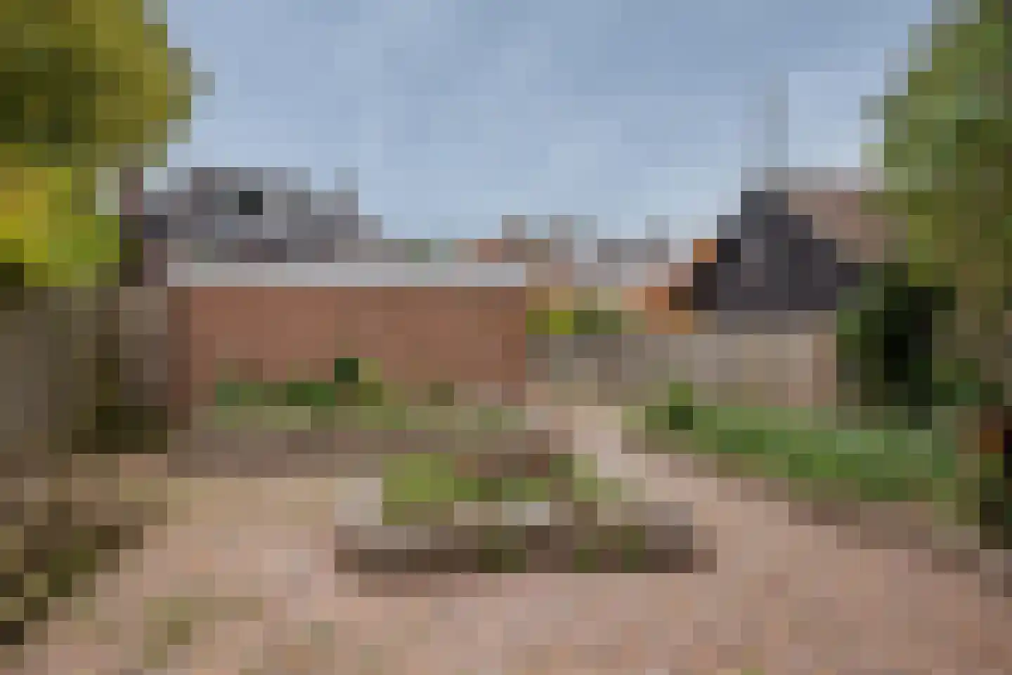 Kruisstraat 38 Veldhoven thumbnail 38