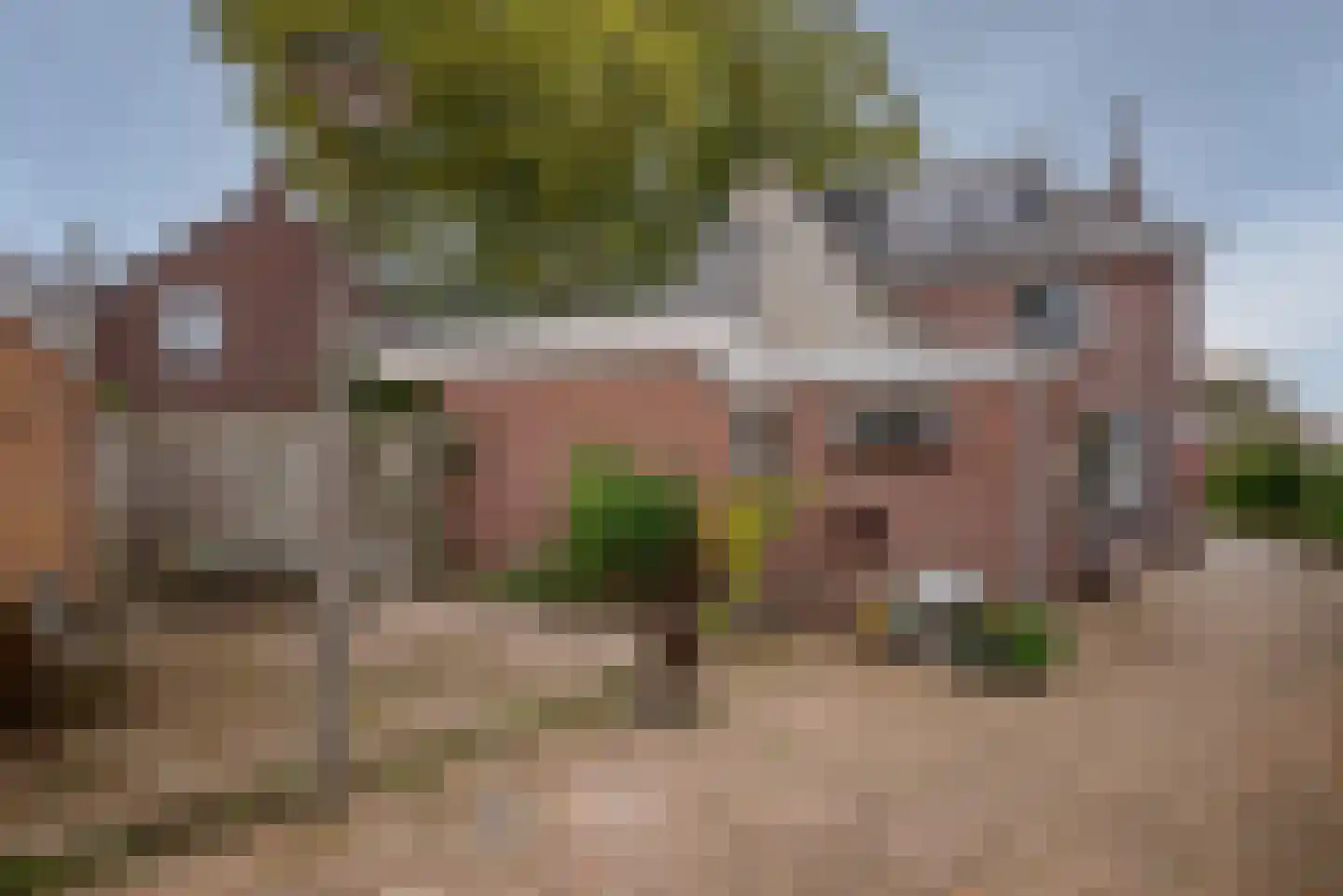 Kruisstraat 38 Veldhoven thumbnail 39