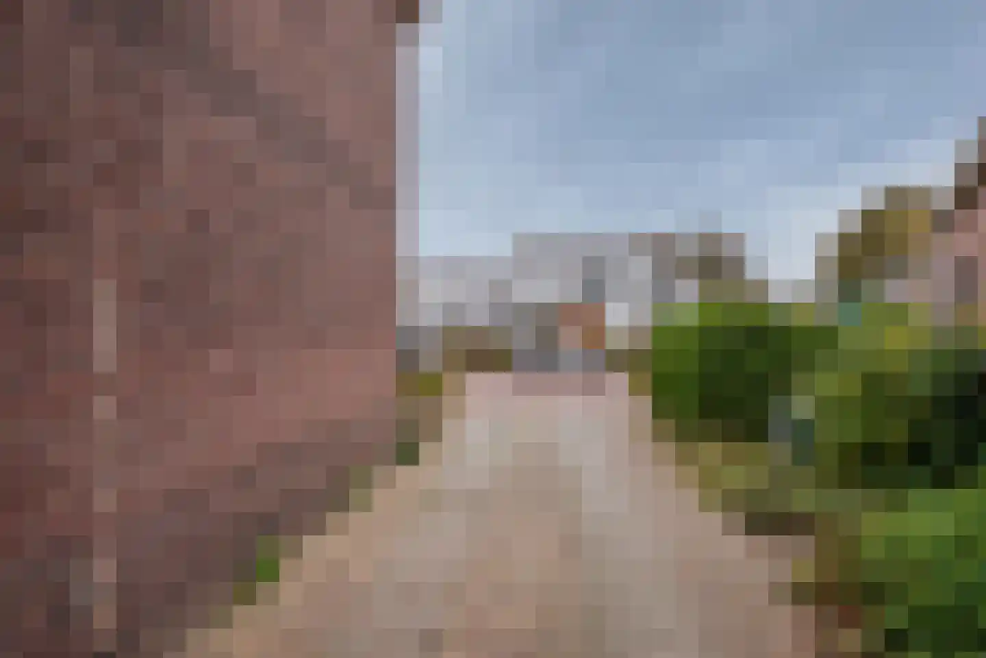 Kruisstraat 38 Veldhoven thumbnail 41