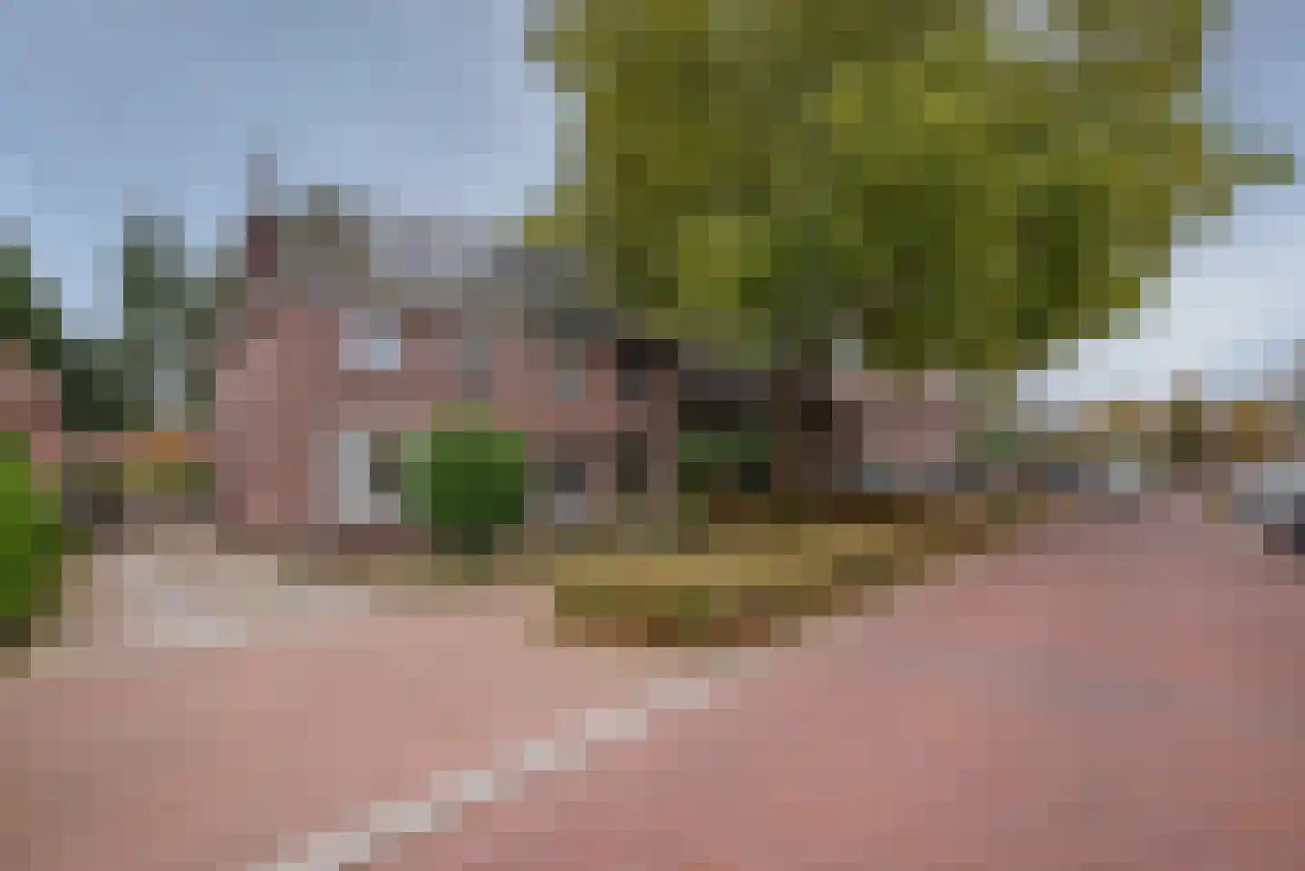Kruisstraat 38 Veldhoven thumbnail 42