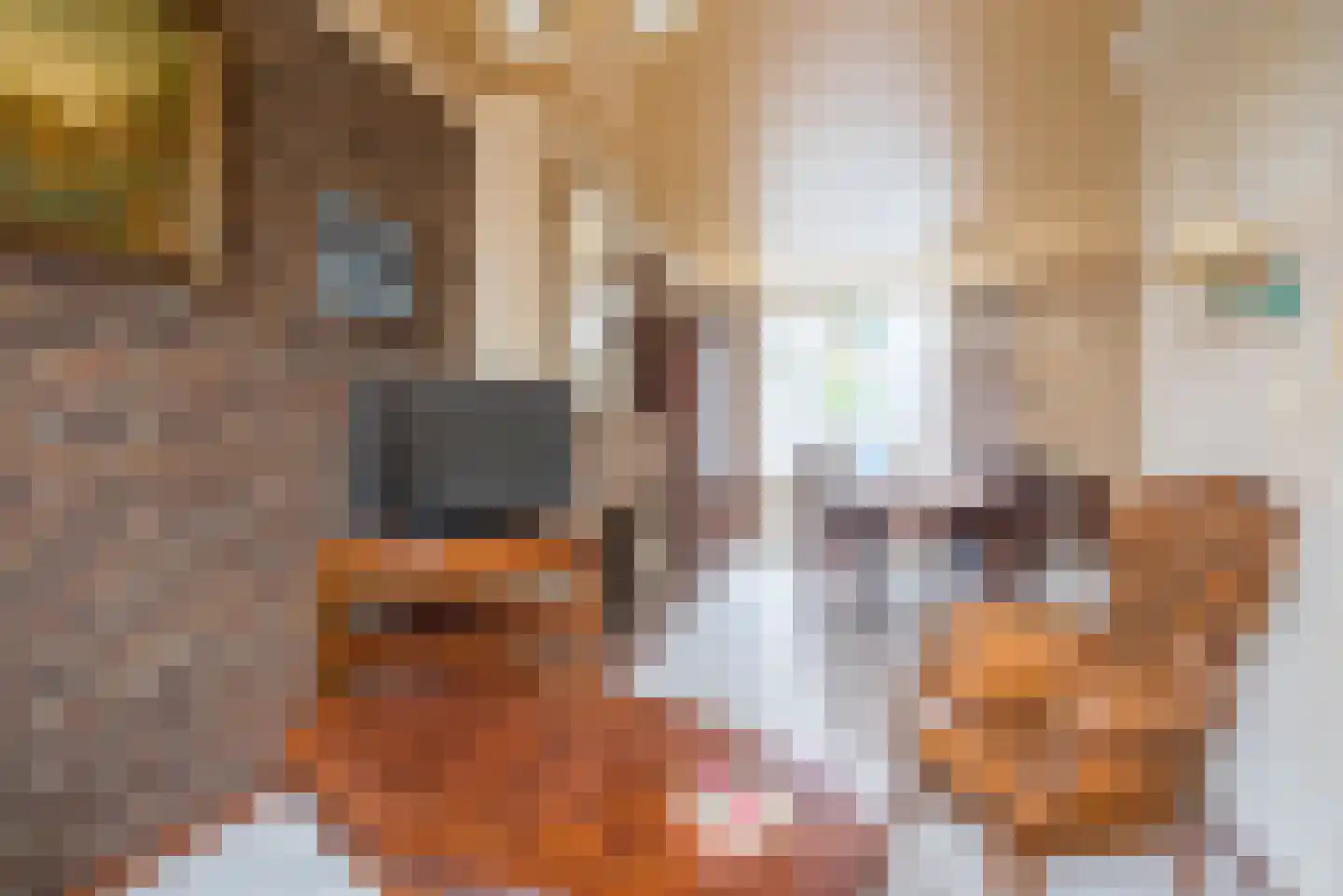 Kruisstraat 38 Veldhoven thumbnail 7