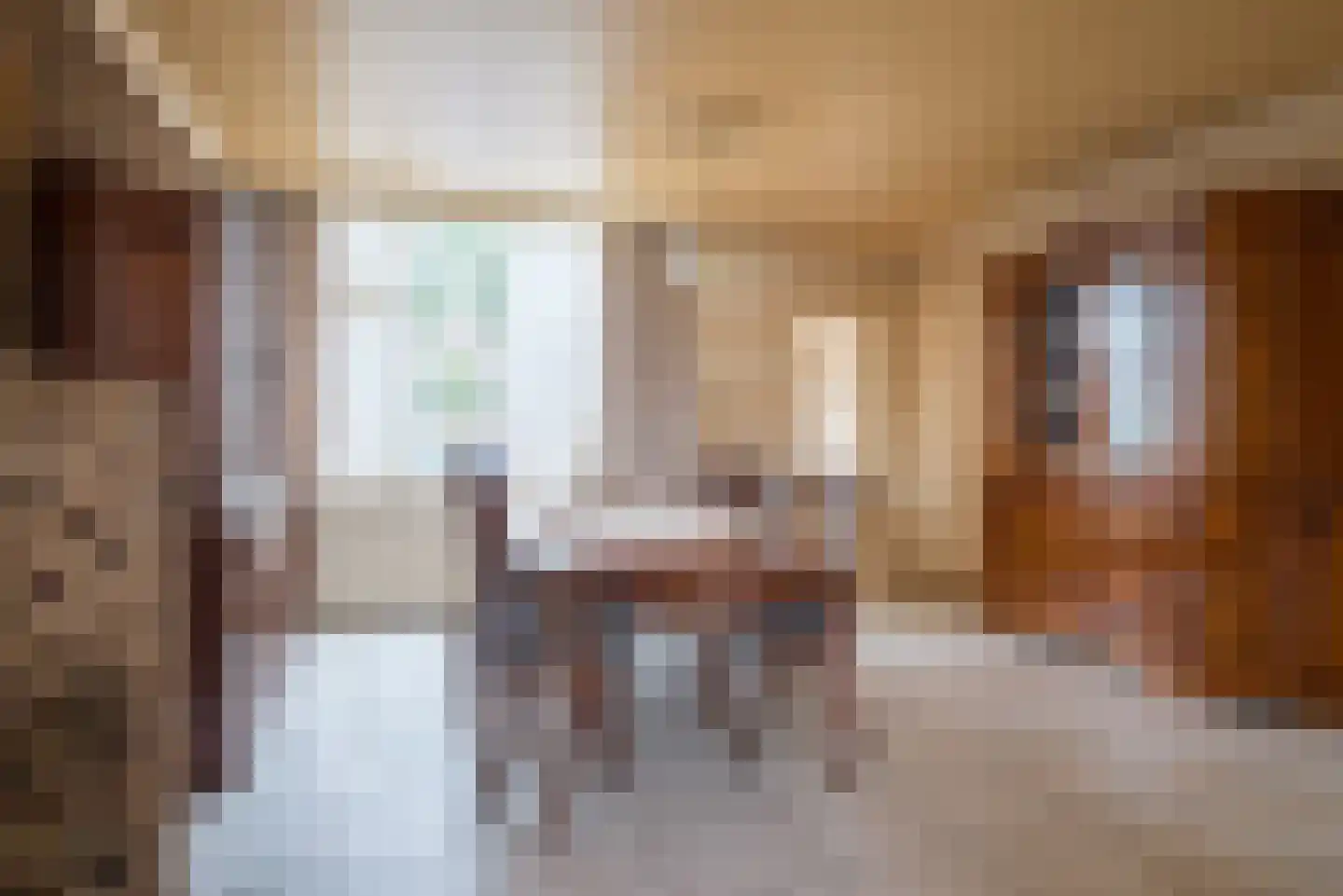 Kruisstraat 38 Veldhoven thumbnail 8