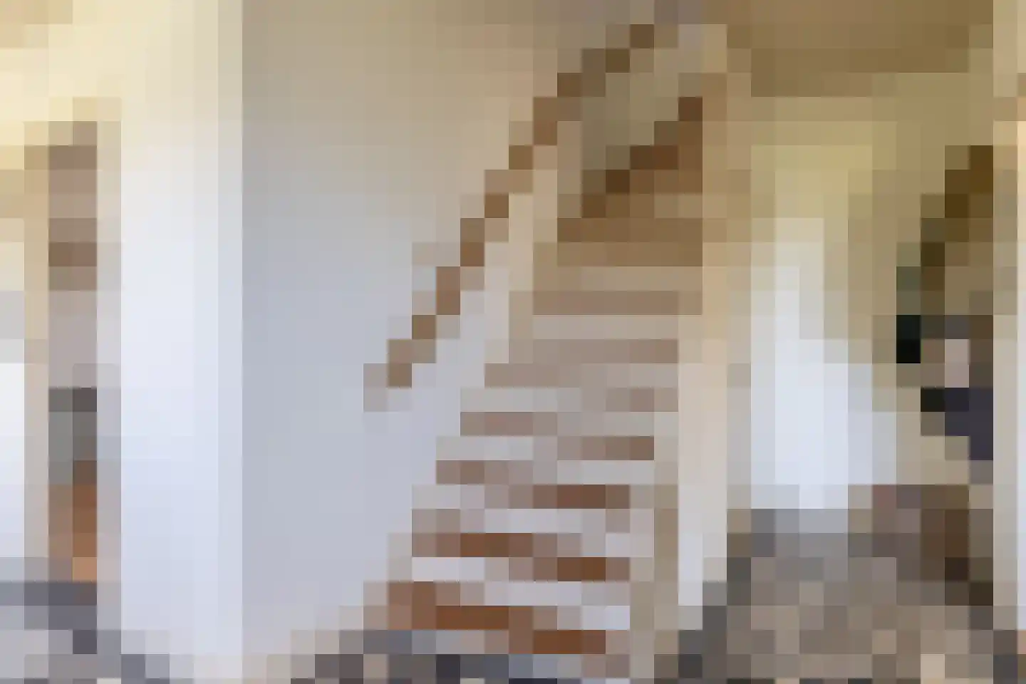 Kruisstraat 39 Lage Zwaluwe thumbnail 10