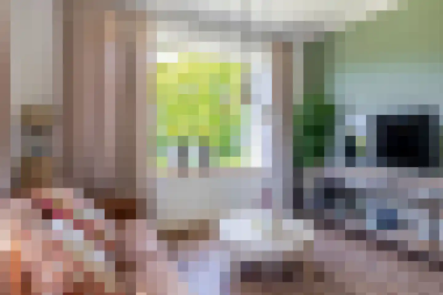 Kruisstraat 39 Lage Zwaluwe thumbnail 11