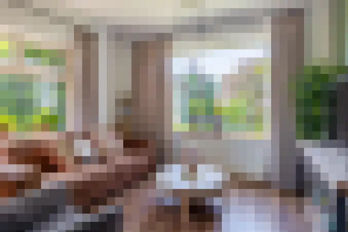 Kruisstraat 39 Lage Zwaluwe thumbnail 12