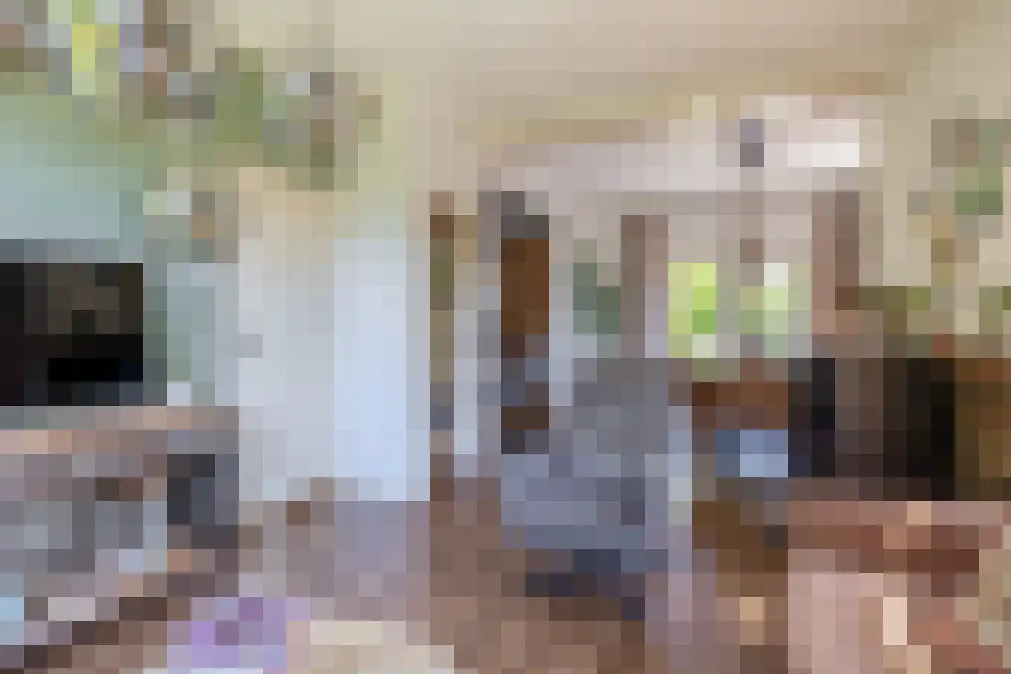 Kruisstraat 39 Lage Zwaluwe thumbnail 13