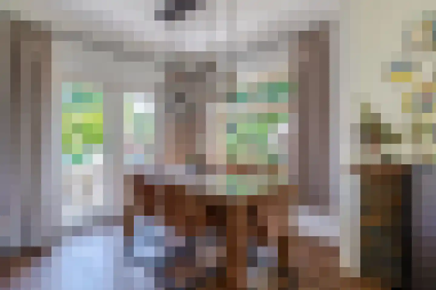 Kruisstraat 39 Lage Zwaluwe thumbnail 14