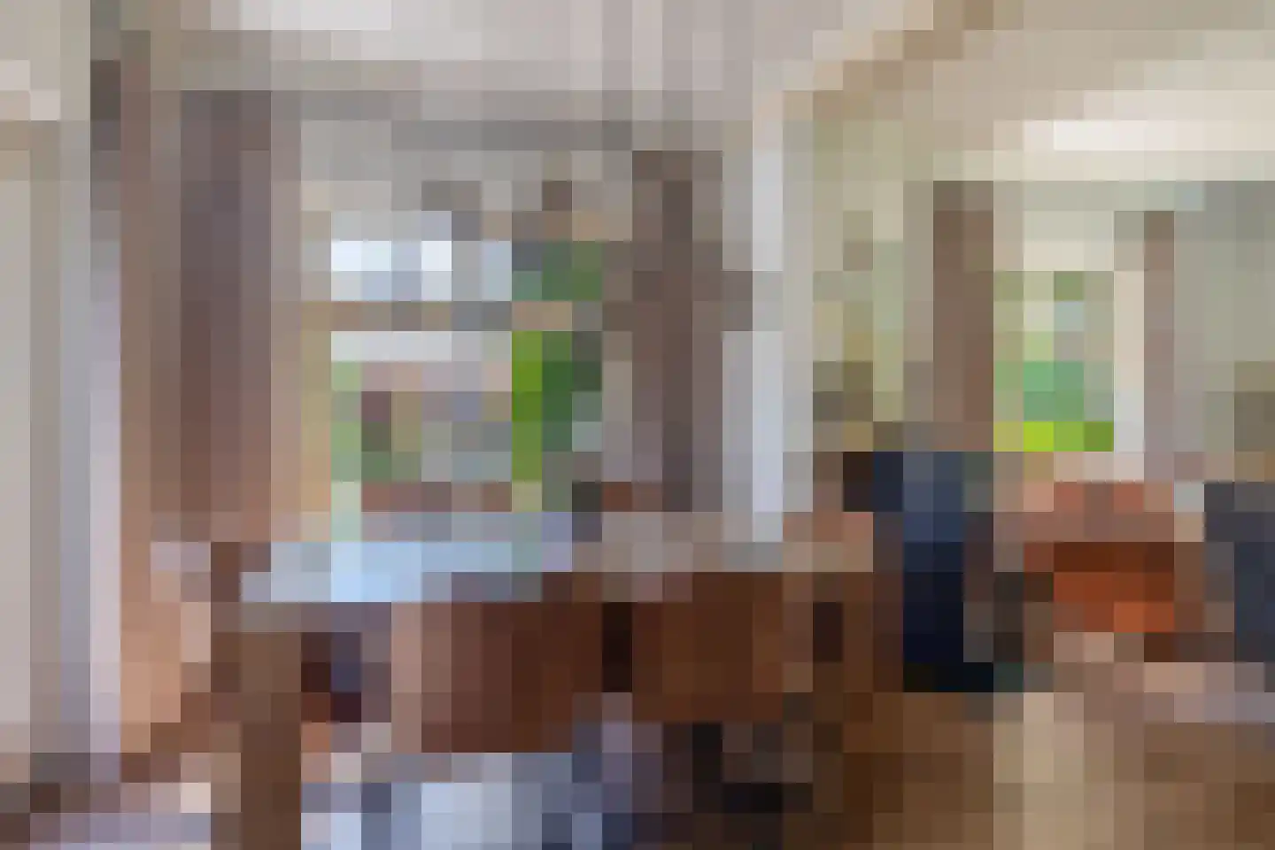 Kruisstraat 39 Lage Zwaluwe thumbnail 15