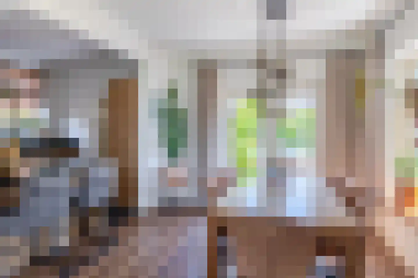 Kruisstraat 39 Lage Zwaluwe thumbnail 16