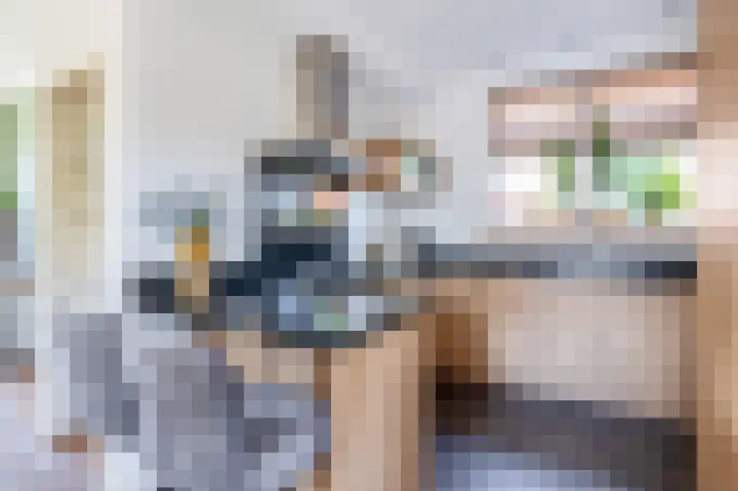 Kruisstraat 39 Lage Zwaluwe thumbnail 17