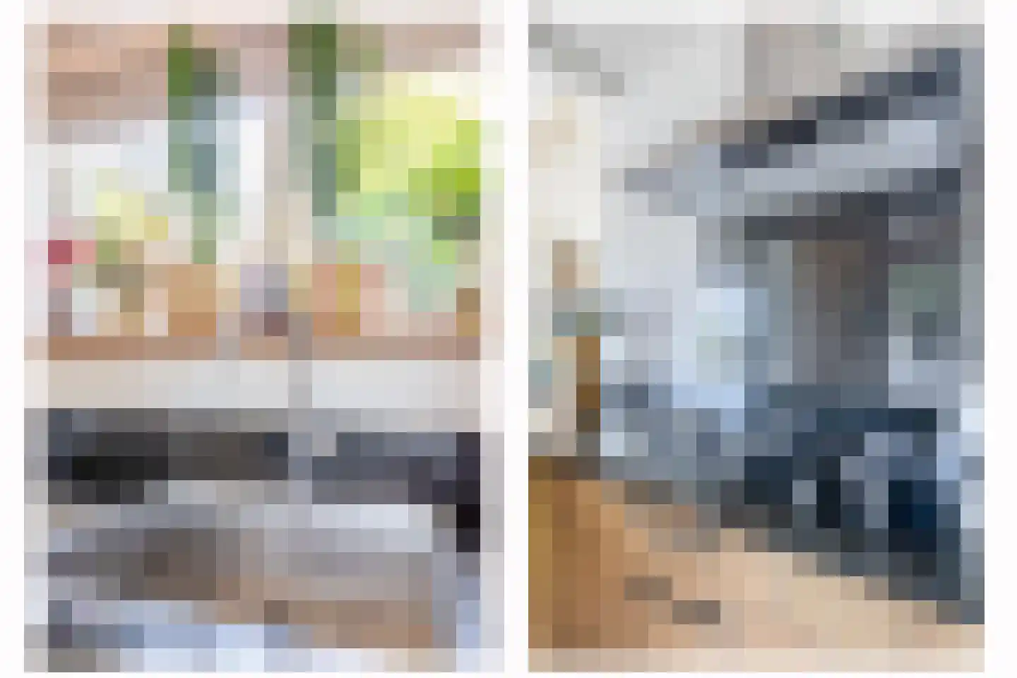 Kruisstraat 39 Lage Zwaluwe thumbnail 18