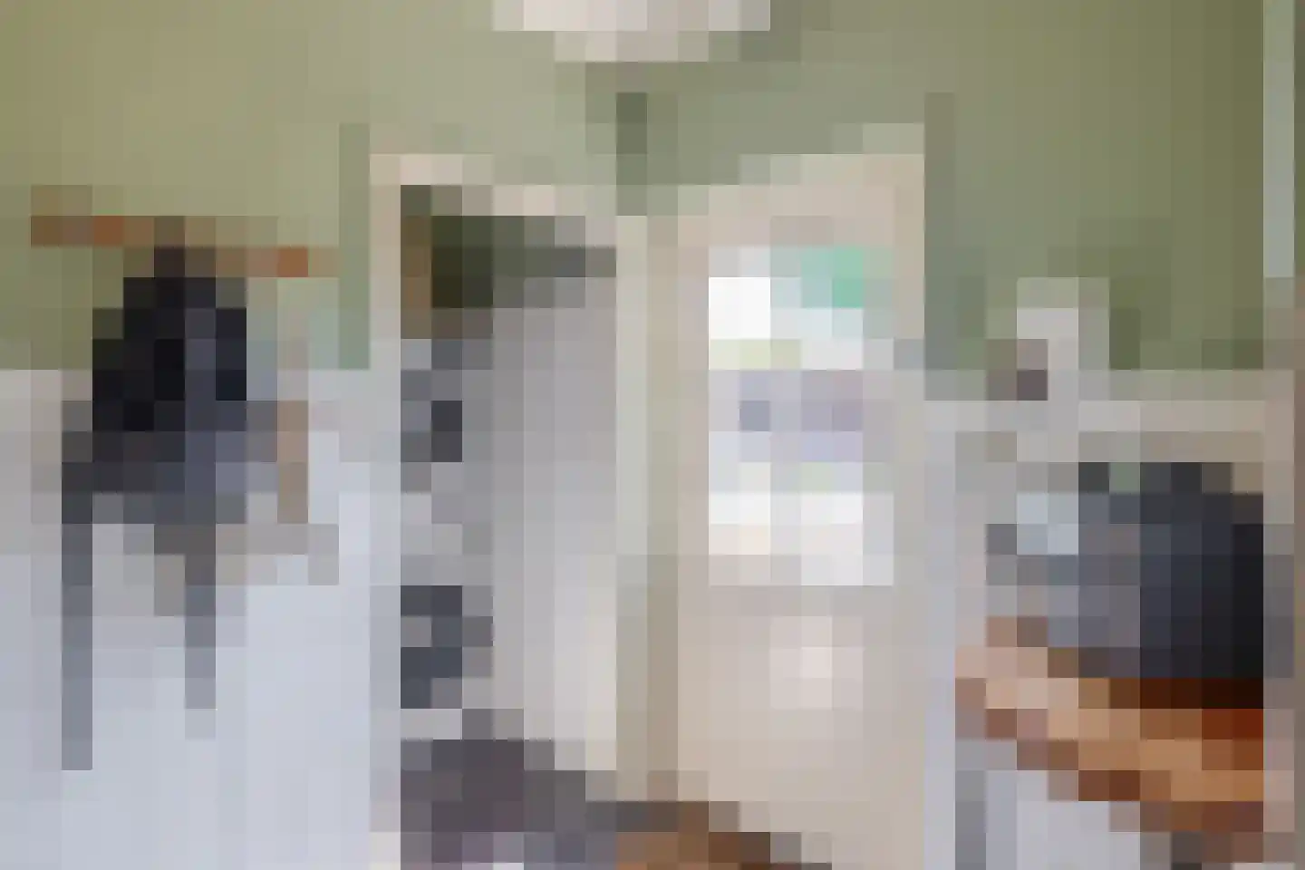 Kruisstraat 39 Lage Zwaluwe thumbnail 20