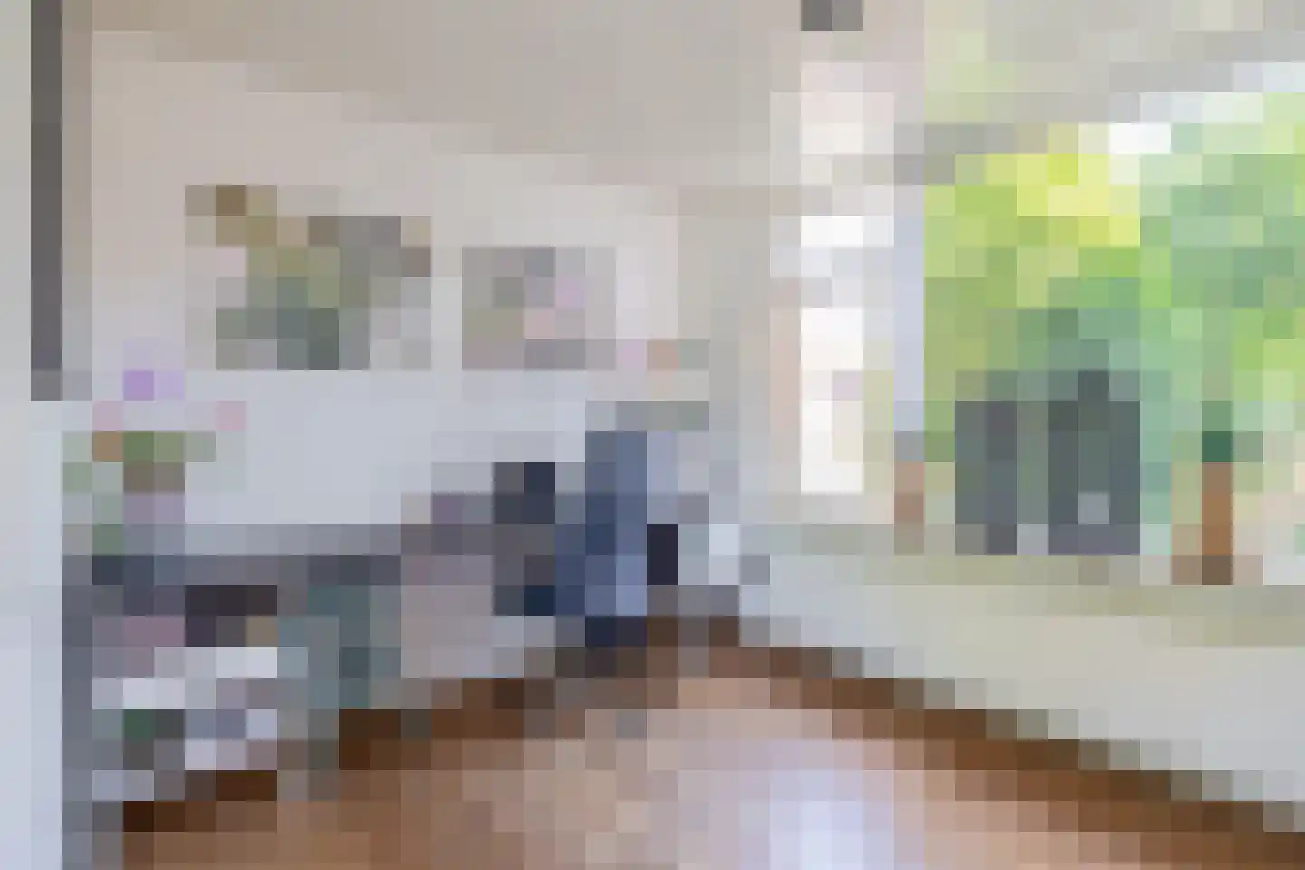Kruisstraat 39 Lage Zwaluwe thumbnail 21