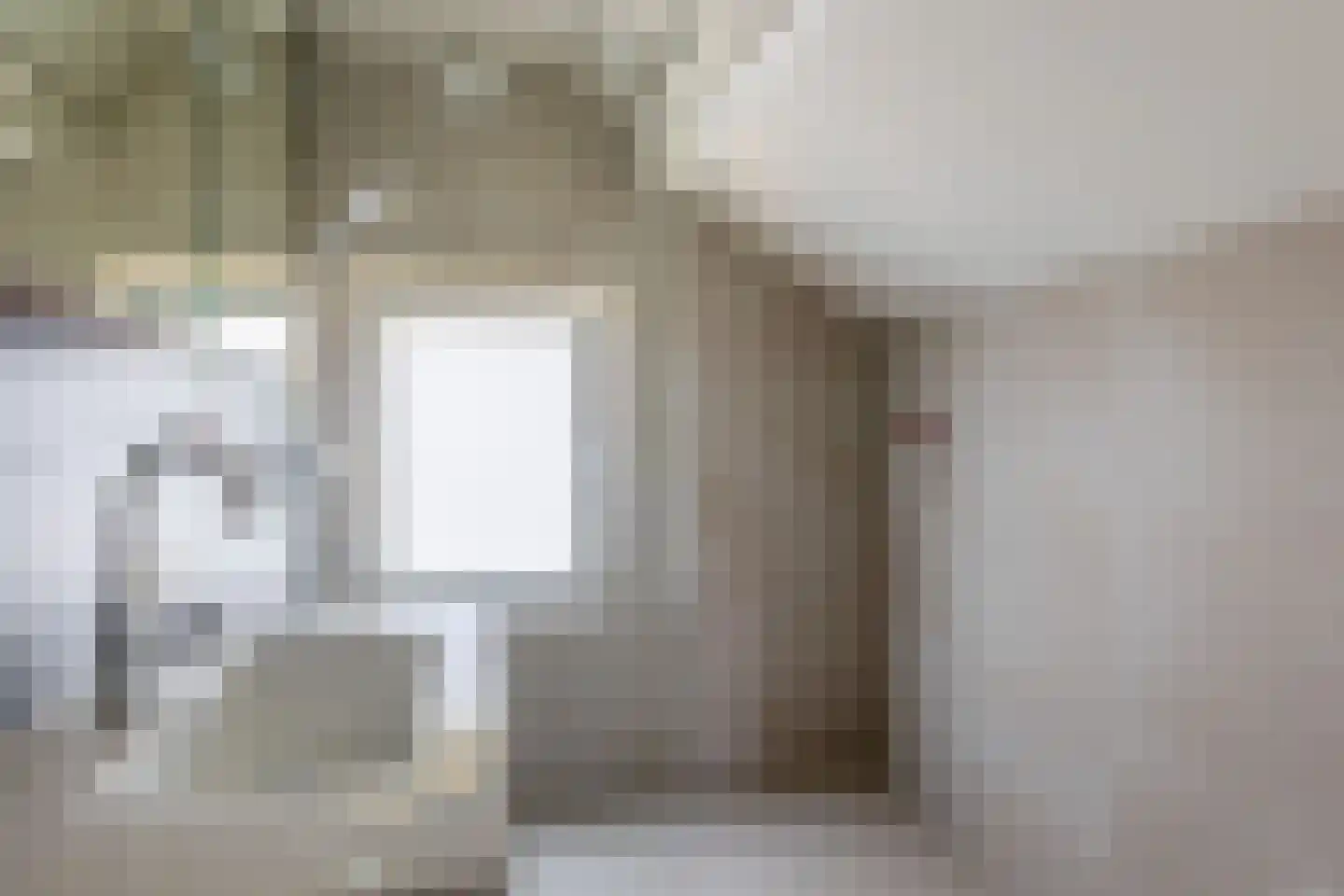 Kruisstraat 39 Lage Zwaluwe thumbnail 22