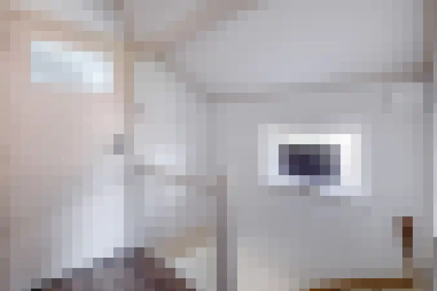 Kruisstraat 39 Lage Zwaluwe thumbnail 23