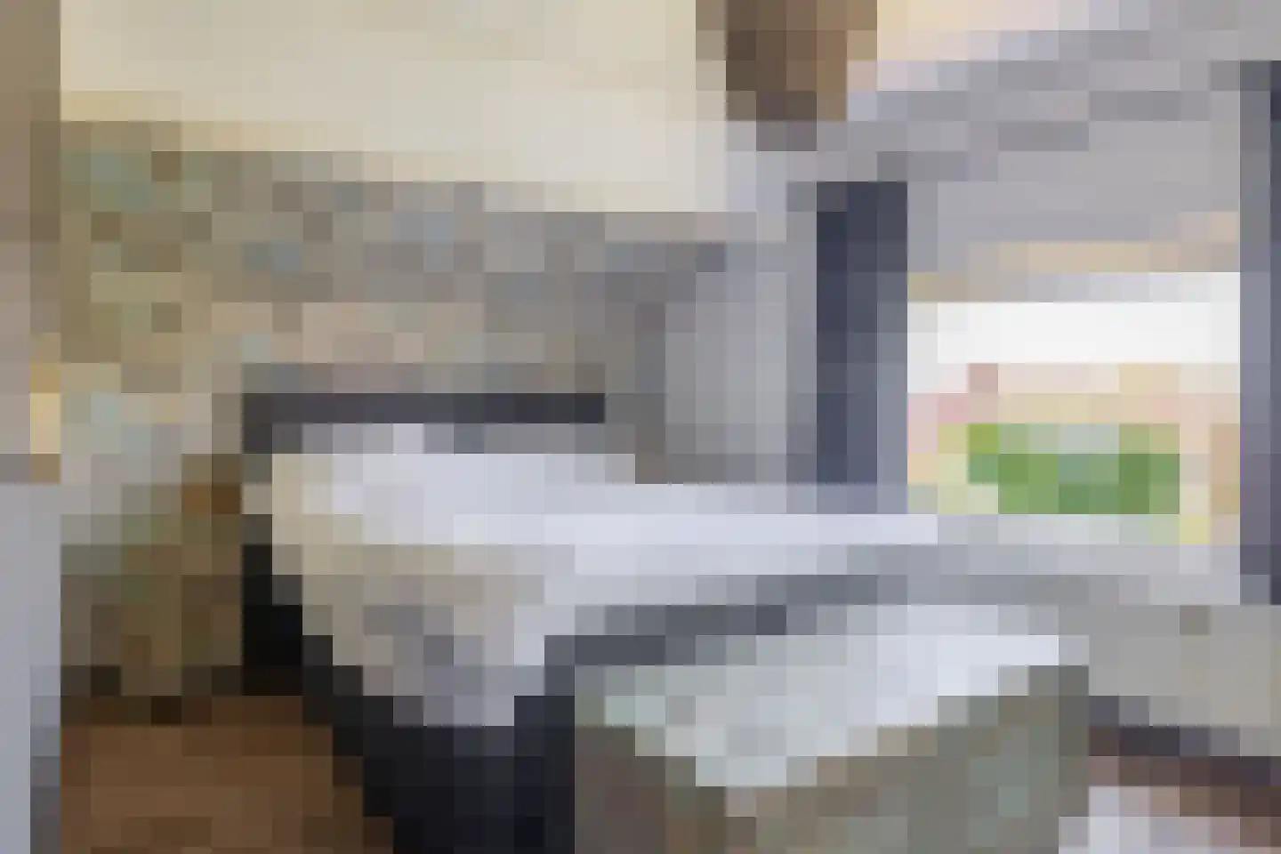 Kruisstraat 39 Lage Zwaluwe thumbnail 24