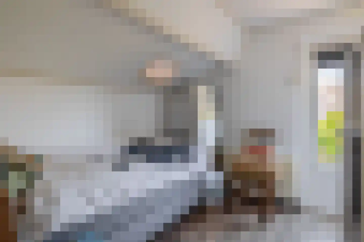 Kruisstraat 39 Lage Zwaluwe thumbnail 26