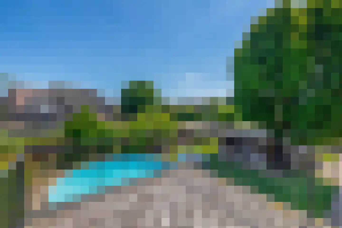 Kruisstraat 39 Lage Zwaluwe thumbnail 27