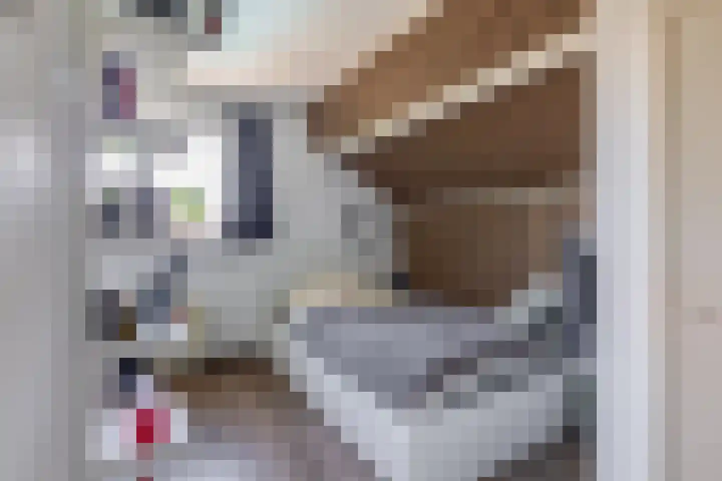 Kruisstraat 39 Lage Zwaluwe thumbnail 28
