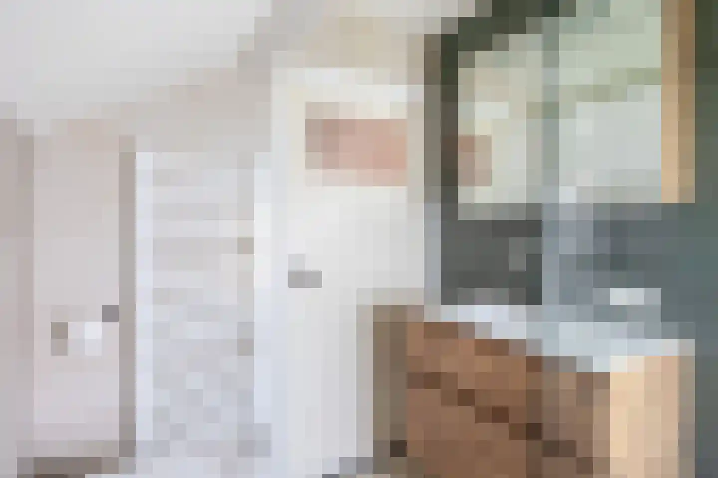 Kruisstraat 39 Lage Zwaluwe thumbnail 29