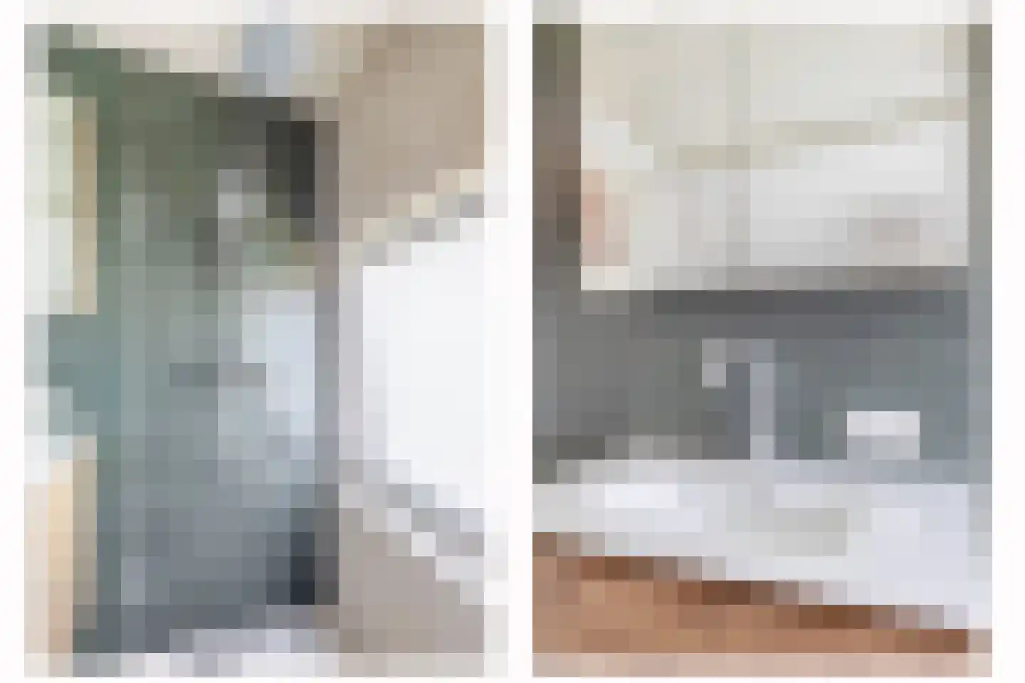 Kruisstraat 39 Lage Zwaluwe thumbnail 30