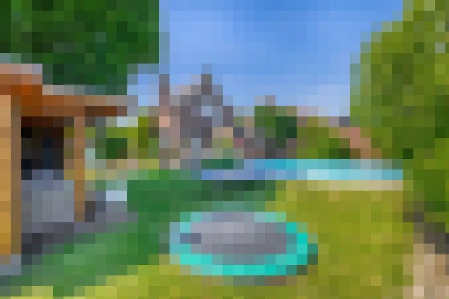 Kruisstraat 39 Lage Zwaluwe thumbnail 31