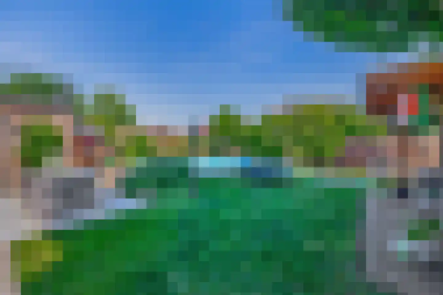 Kruisstraat 39 Lage Zwaluwe thumbnail 32