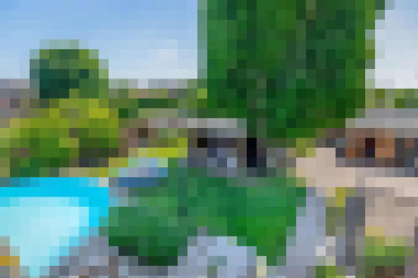Kruisstraat 39 Lage Zwaluwe thumbnail 33