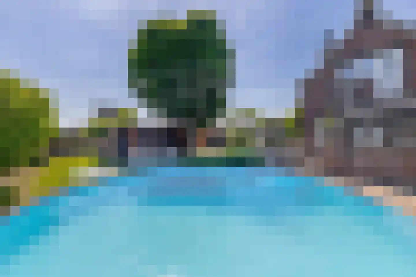 Kruisstraat 39 Lage Zwaluwe thumbnail 34