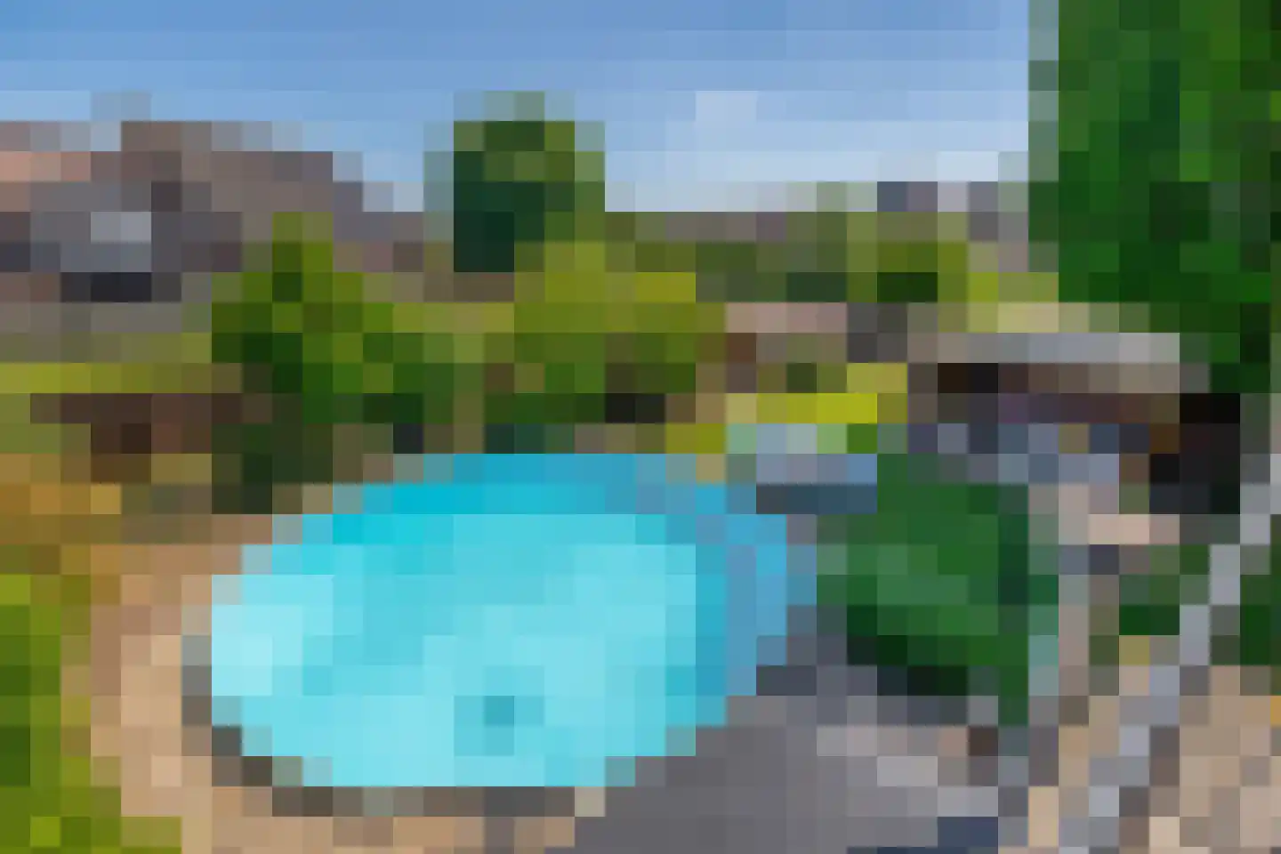 Kruisstraat 39 Lage Zwaluwe thumbnail 35