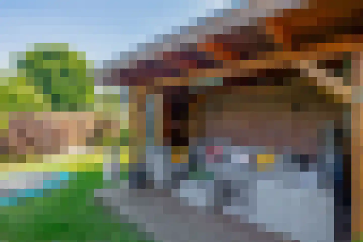 Kruisstraat 39 Lage Zwaluwe thumbnail 36