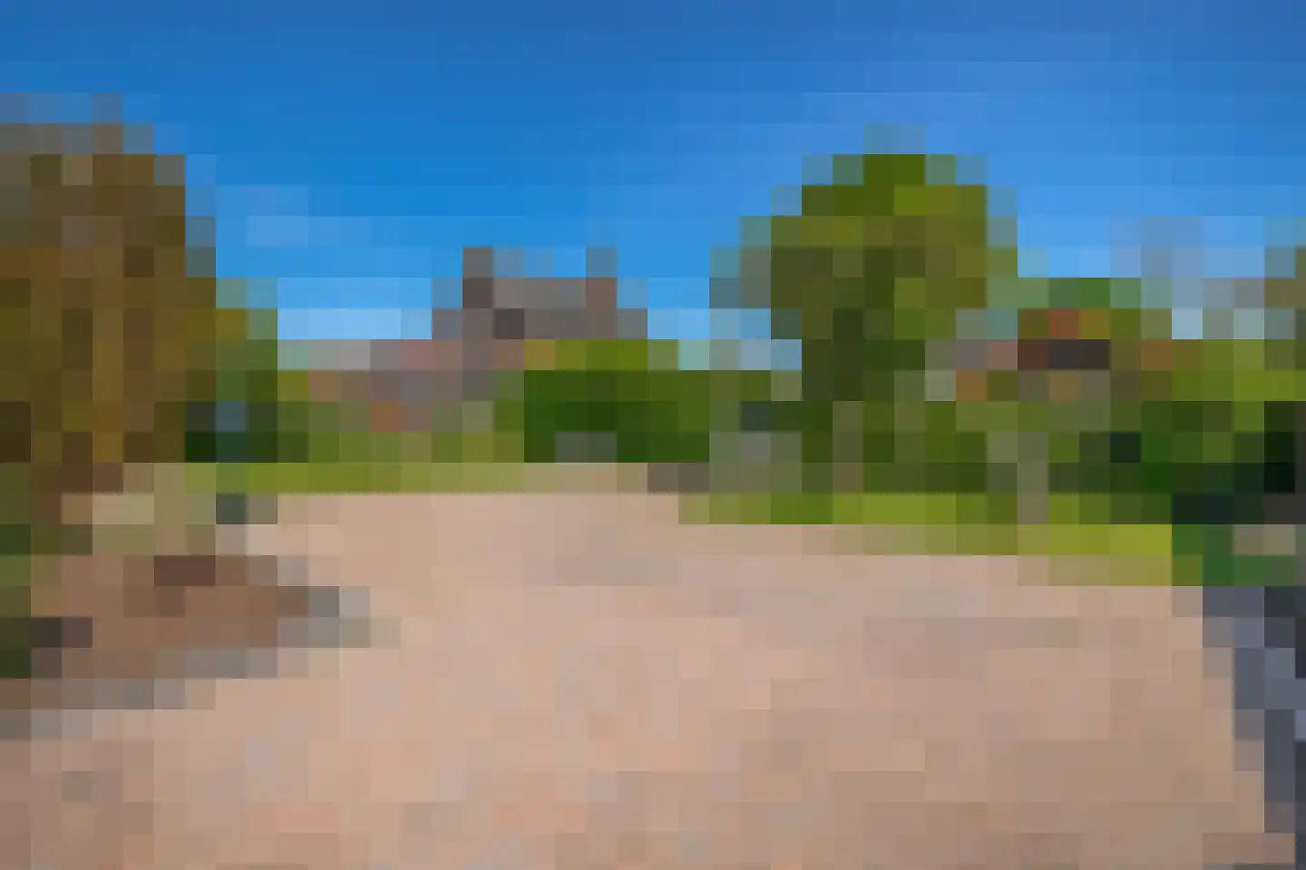 Kruisstraat 39 Lage Zwaluwe thumbnail 37