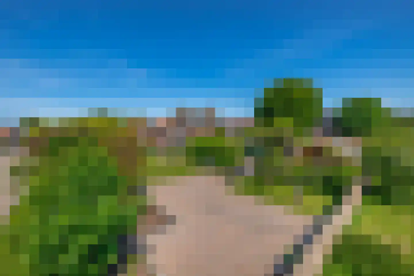 Kruisstraat 39 Lage Zwaluwe thumbnail 38
