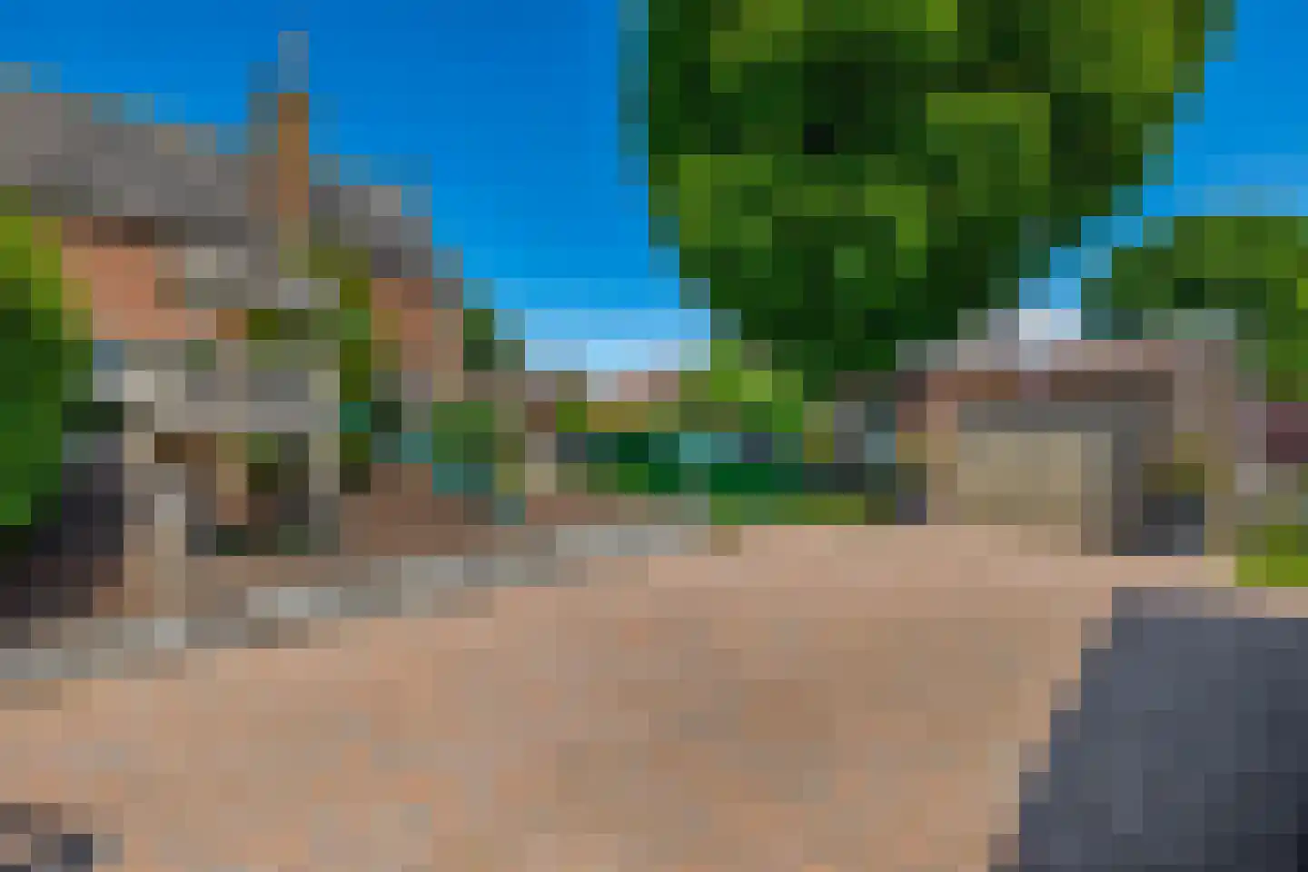 Kruisstraat 39 Lage Zwaluwe thumbnail 39