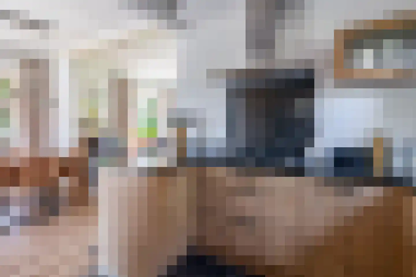 Kruisstraat 39 Lage Zwaluwe thumbnail 4