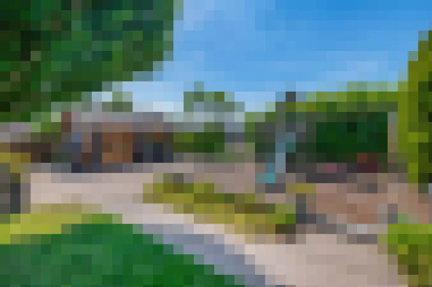 Kruisstraat 39 Lage Zwaluwe thumbnail 40
