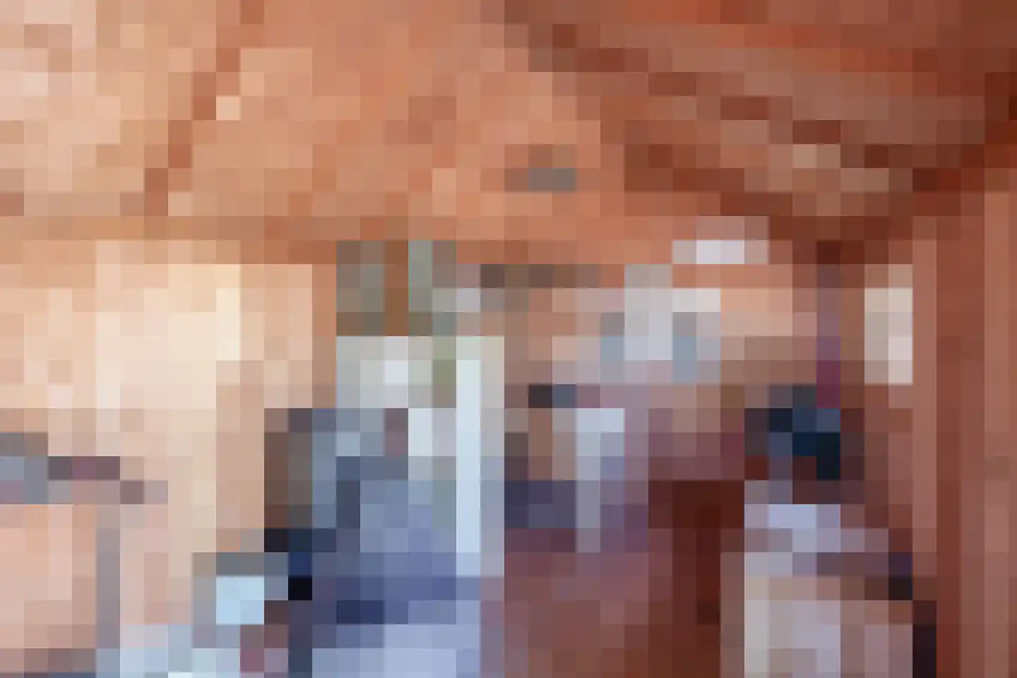 Kruisstraat 39 Lage Zwaluwe thumbnail 41