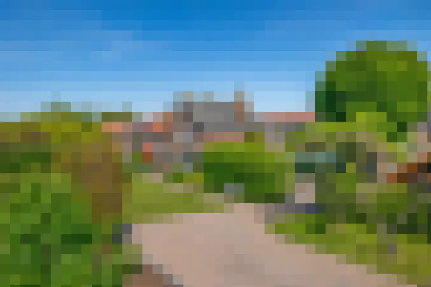 Kruisstraat 39 Lage Zwaluwe thumbnail 42
