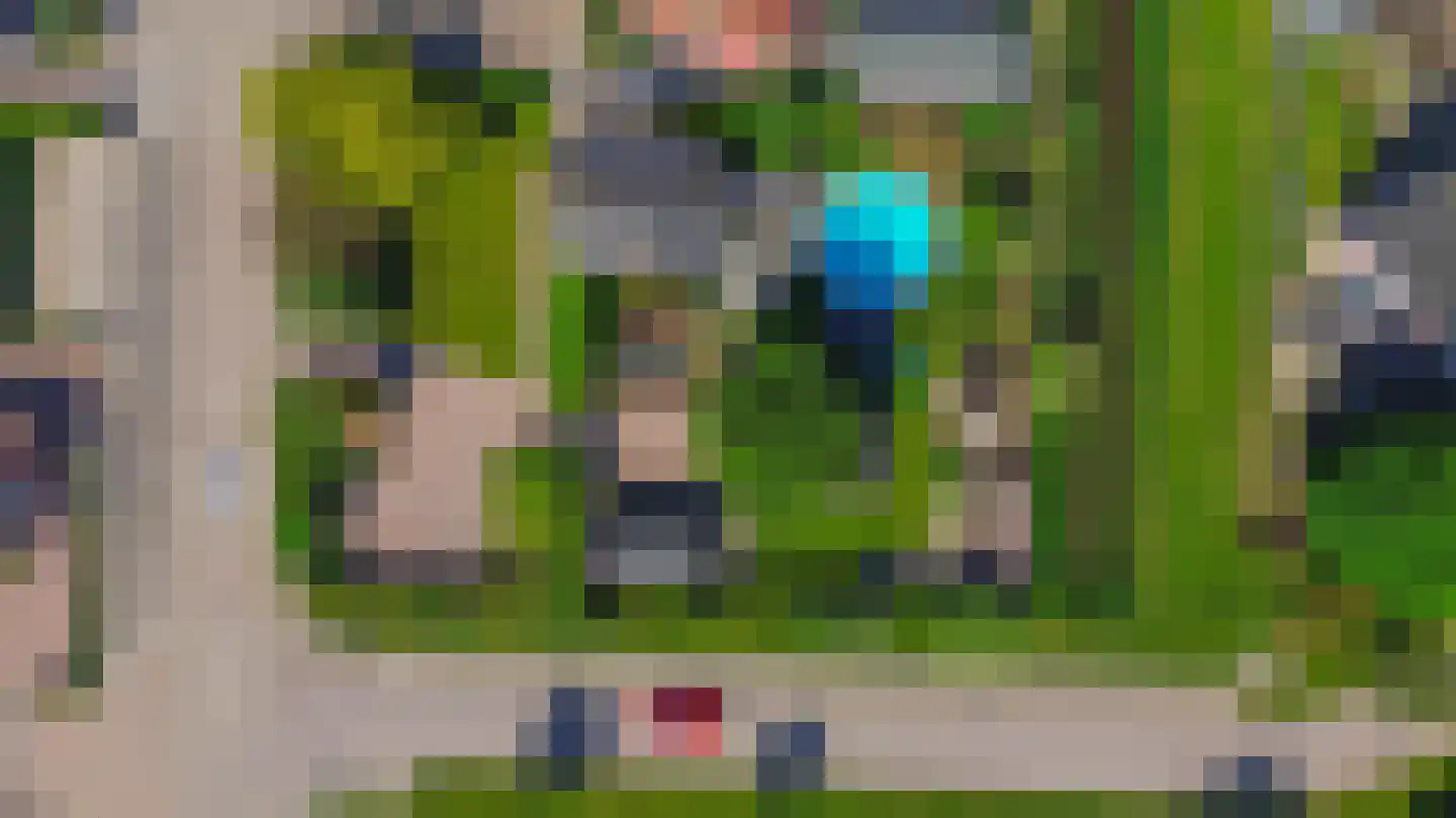 Kruisstraat 39 Lage Zwaluwe thumbnail 43