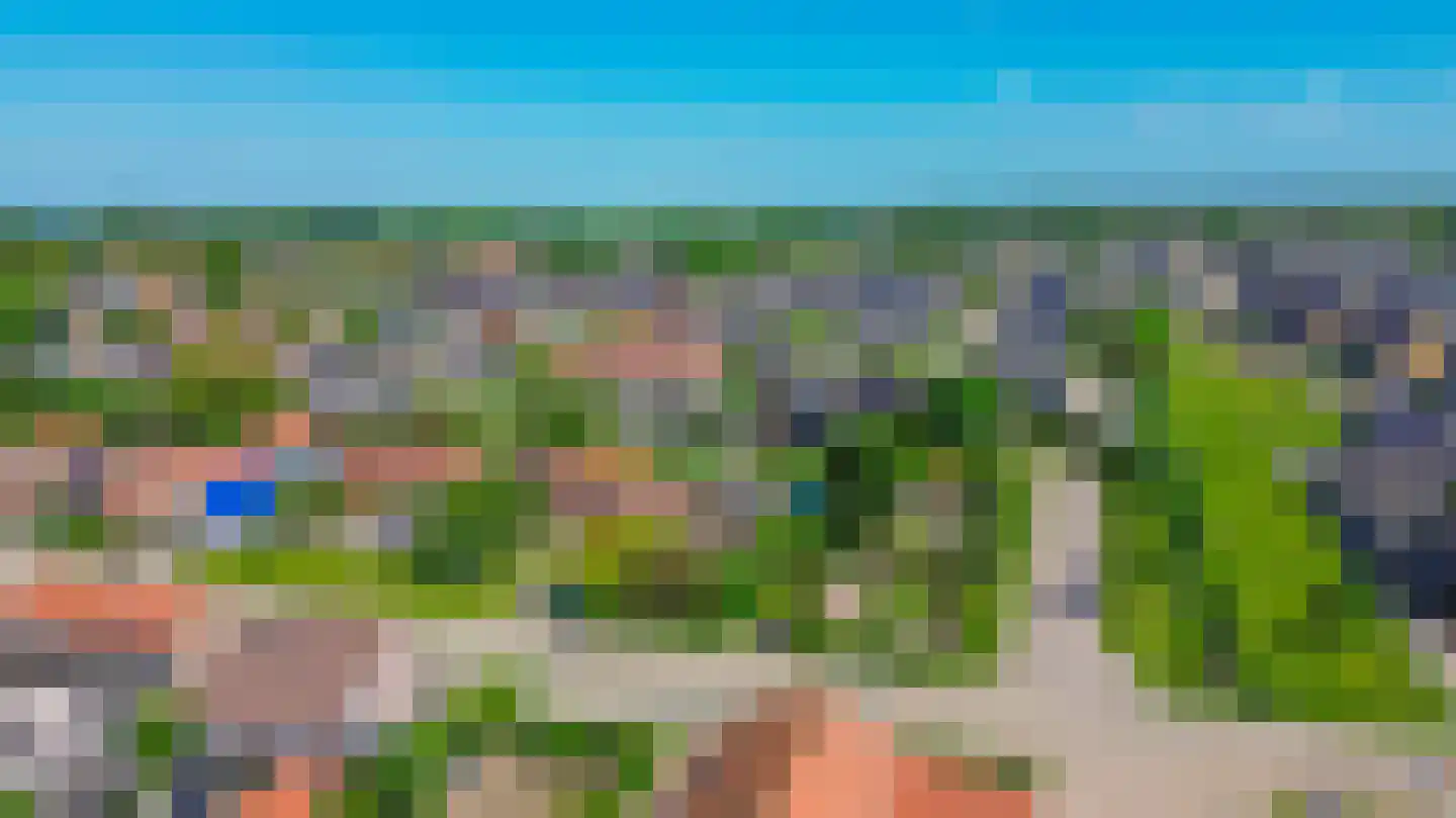 Kruisstraat 39 Lage Zwaluwe thumbnail 44