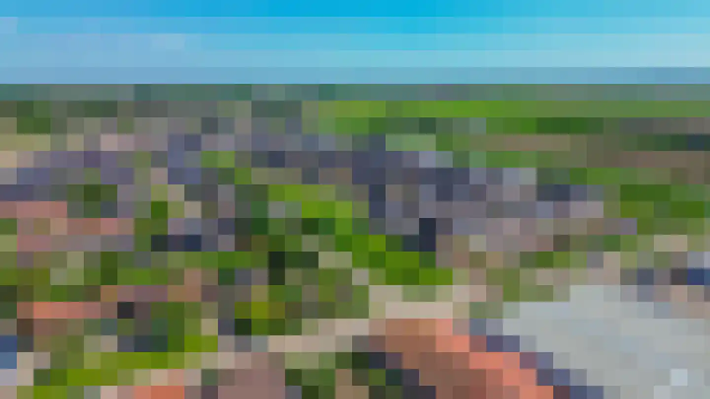 Kruisstraat 39 Lage Zwaluwe thumbnail 45