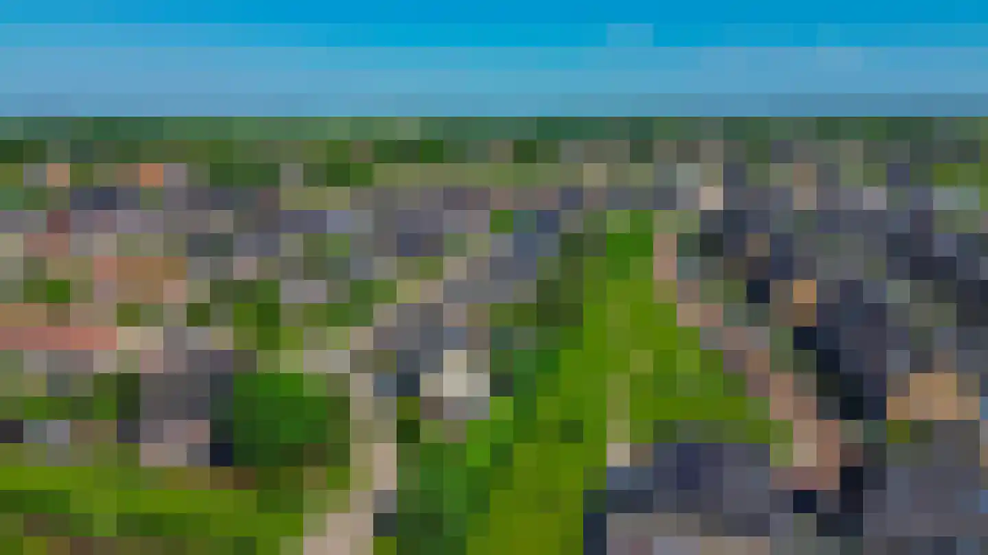 Kruisstraat 39 Lage Zwaluwe thumbnail 46