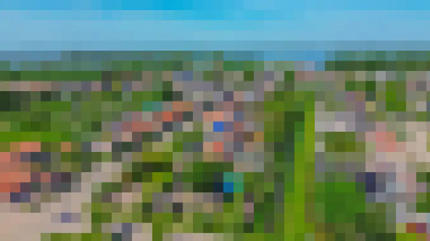 Kruisstraat 39 Lage Zwaluwe thumbnail 47